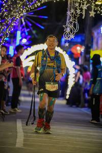 BIB: 5239
                            <button type="button" onclick="openModal(24875030)" class="btn btn-primary btn-sm float-right btn-popup" data-toggle="modal" data-target=".modal-high-quality">
                        <i class="fas fa-shopping-cart"></i> Add to Cart
                    </button>
                                            <button type="button" onclick="isThisMe(24875030, true)" class="btn btn-success btn-sm float-right btn-popup btn-isme hidden" data-toggle="tooltip" data-placement="bottom" title="นี่คือรูปของคุณใช่ไหม คลิกที่นี่เพื่อเอาเข้าอัลบั้ม">
                        <i class="fas fa-plus"></i> Add to album
                    </button>
                    <button type="button" onclick="isThisMe(24875030, false)" class="btn btn-warning btn-sm float-right btn-popup btn-isnotme hidden">
                        <i class="fas fa-ban"></i> Remove from album
                    </button>